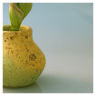 pottery